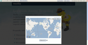 Mozilla_GPS