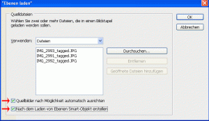 Ebenen_laden Ebenen laden 300x174 Update: Nervende Touristen entfernen