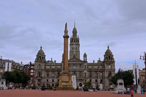 Glasgow_gestapelt Glasgow gestapelt 300x200 Update: Nervende Touristen entfernen