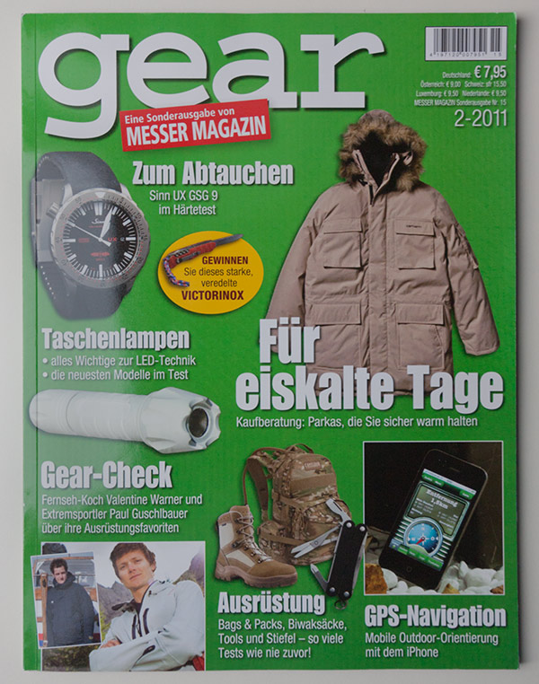Gear_2-2011