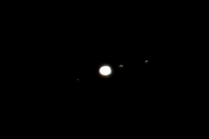 Jupiter ISO 800 1,5s Jupiter ISO800 1 5s 300x200 Jupiter mit Maksutov und DSLR fotografieren